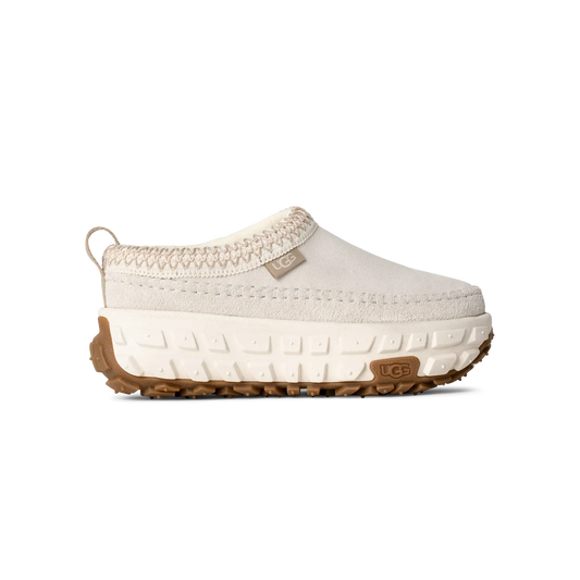 UGG Venture Daze