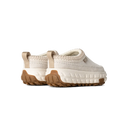 UGG Venture Daze