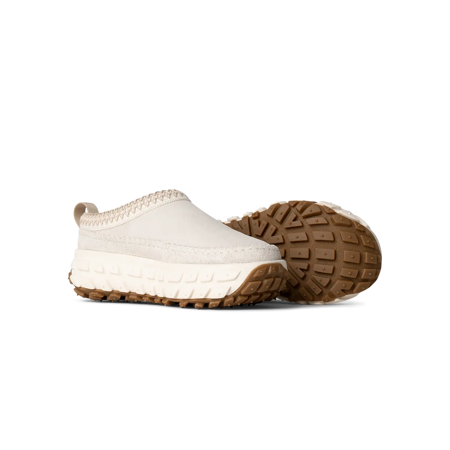 UGG Venture Daze
