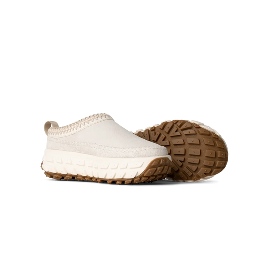 UGG Venture Daze