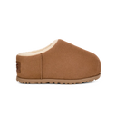 UGG Pumped Slide W