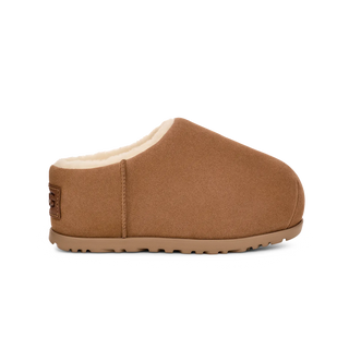 UGG Pumped Slide W