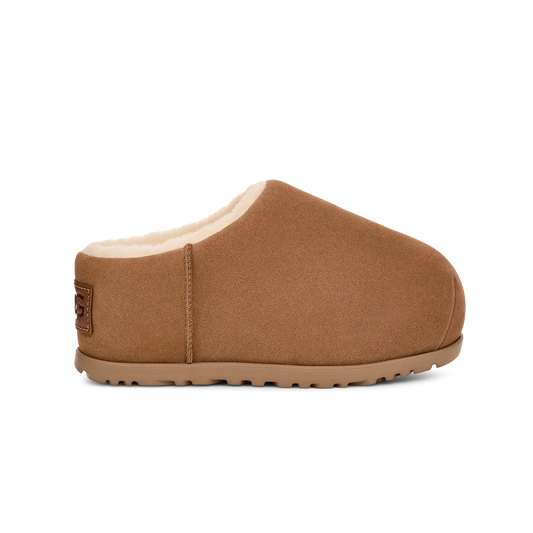 UGG Pumped Slide W