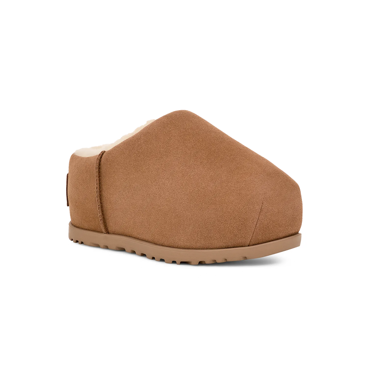 UGG Pumped Slide W