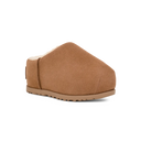 UGG Pumped Slide W