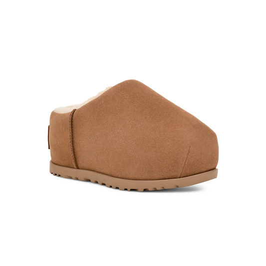 UGG Pumped Slide W