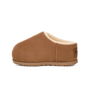UGG Pumped Slide W