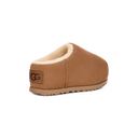 UGG Pumped Slide W