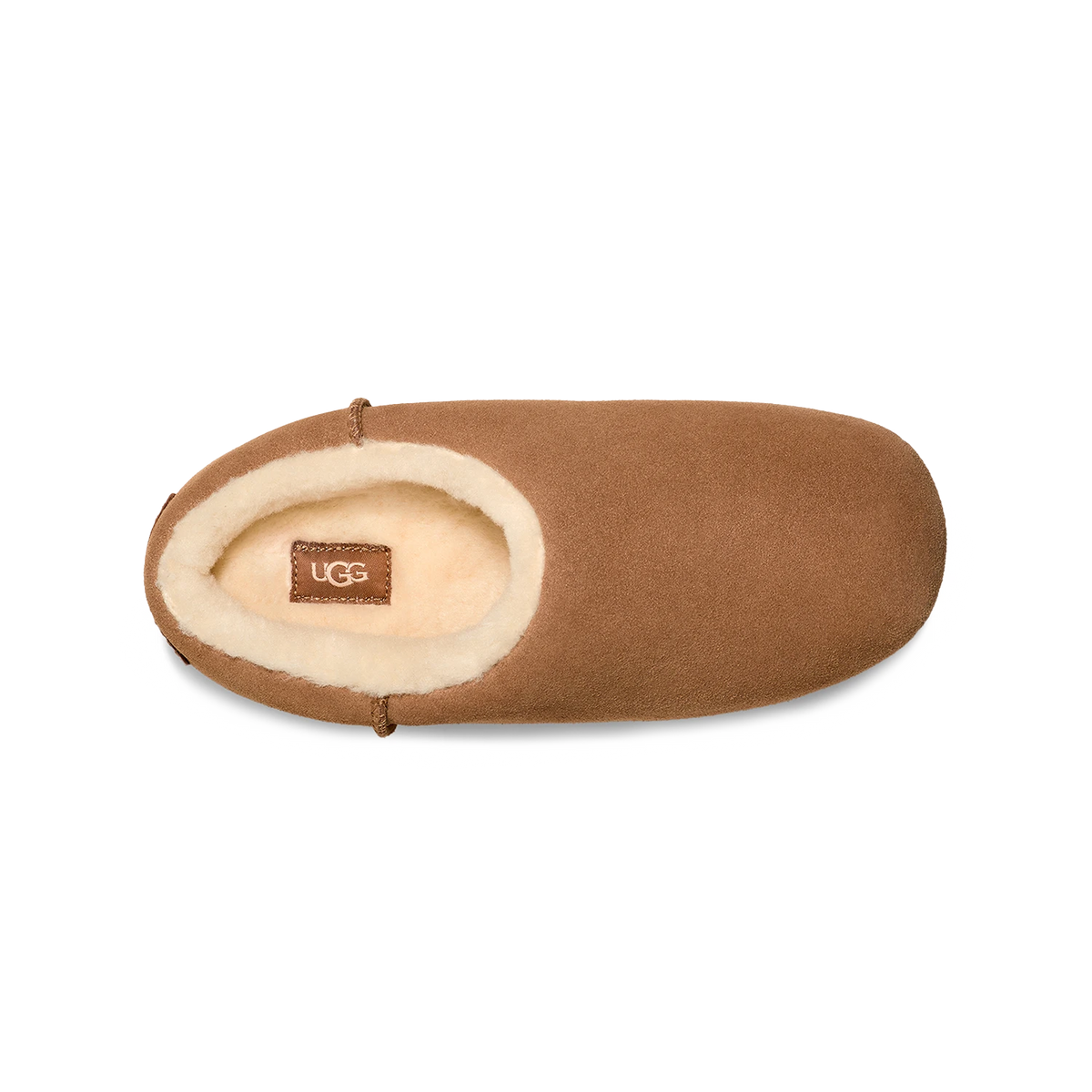 UGG Pumped Slide W