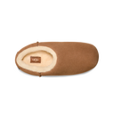 UGG Pumped Slide W