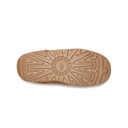 UGG Pumped Slide W