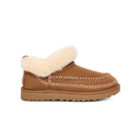 UGG Classic Ultra Mini Alpine W