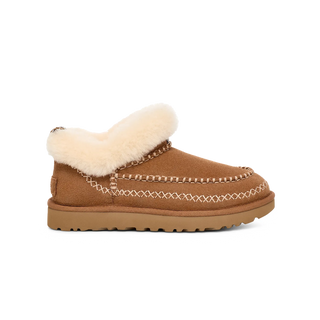 UGG Classic Ultra Mini Alpine W