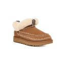 UGG Classic Ultra Mini Alpine W