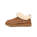 UGG Classic Ultra Mini Alpine W