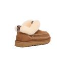 UGG Classic Ultra Mini Alpine W