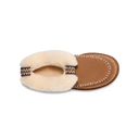 UGG Classic Ultra Mini Alpine W