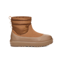 UGG Classic Mini Mod M