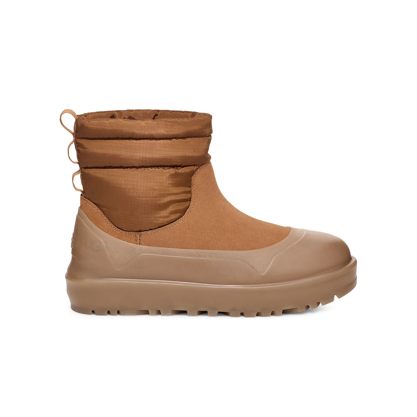 UGG Classic Mini Mod M