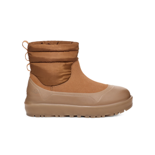 UGG Classic Mini Mod M