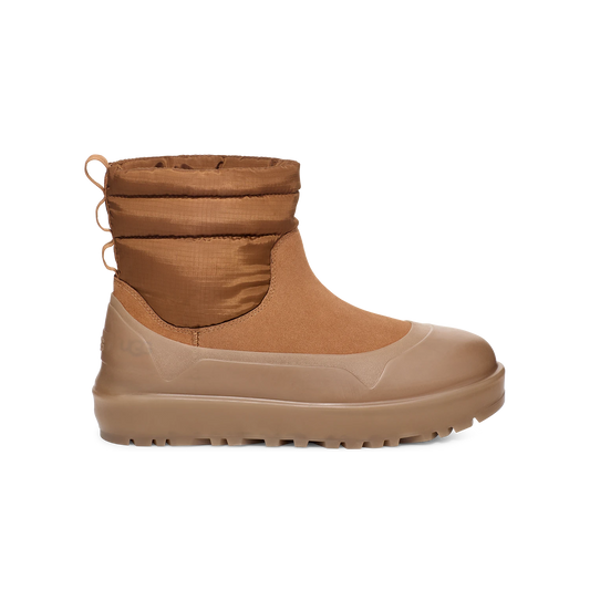 UGG Classic Mini Mod M