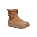 UGG Classic Mini Mod M
