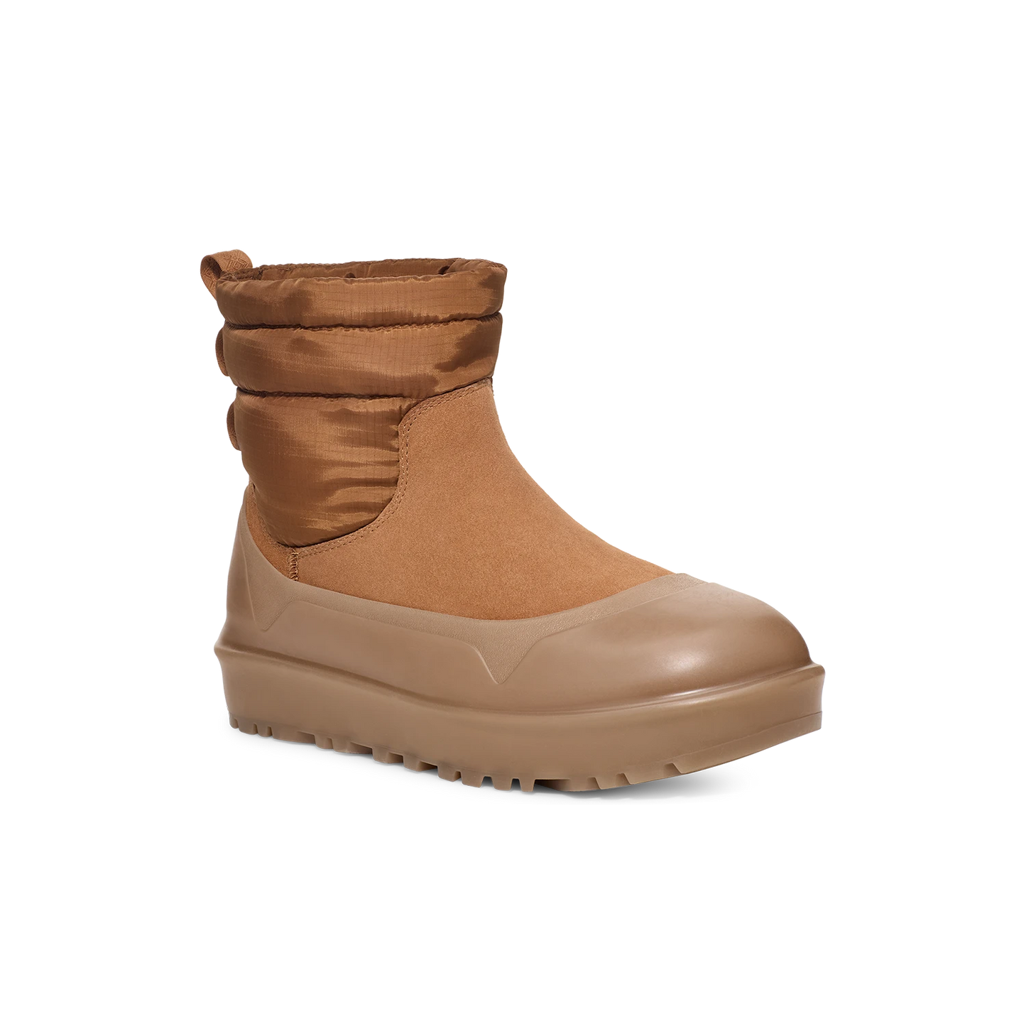 UGG Classic Mini Mod M