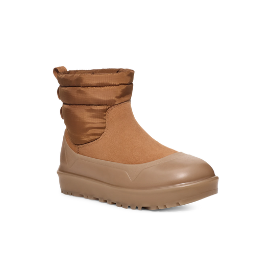 UGG Classic Mini Mod M