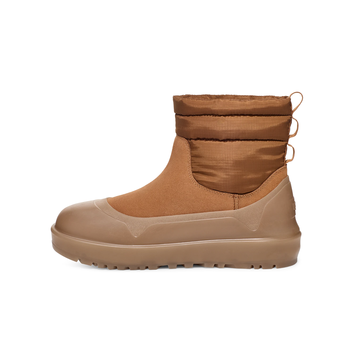 UGG Classic Mini Mod M