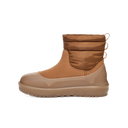 UGG Classic Mini Mod M