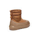 UGG Classic Mini Mod M