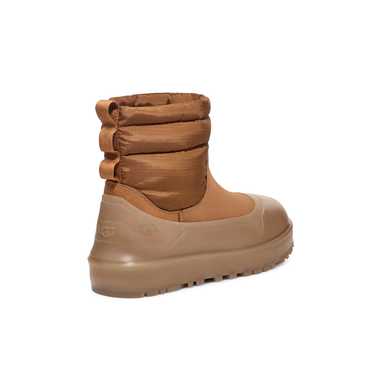 UGG Classic Mini Mod M