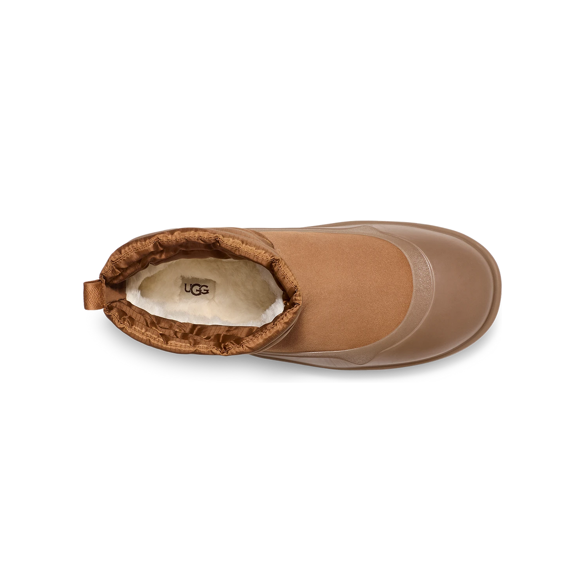 UGG Classic Mini Mod M