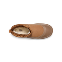 UGG Classic Mini Mod M