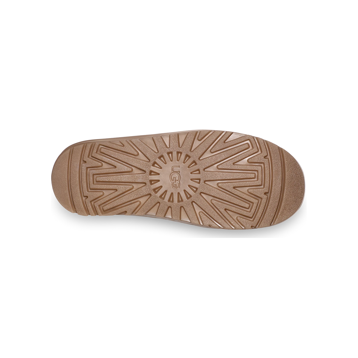 UGG Classic Mini Mod M
