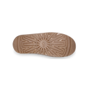 UGG Classic Mini Mod M