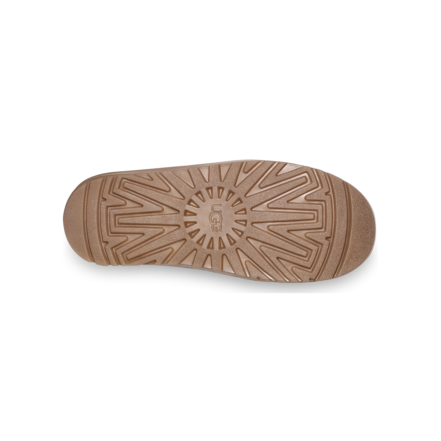 UGG Classic Mini Mod M