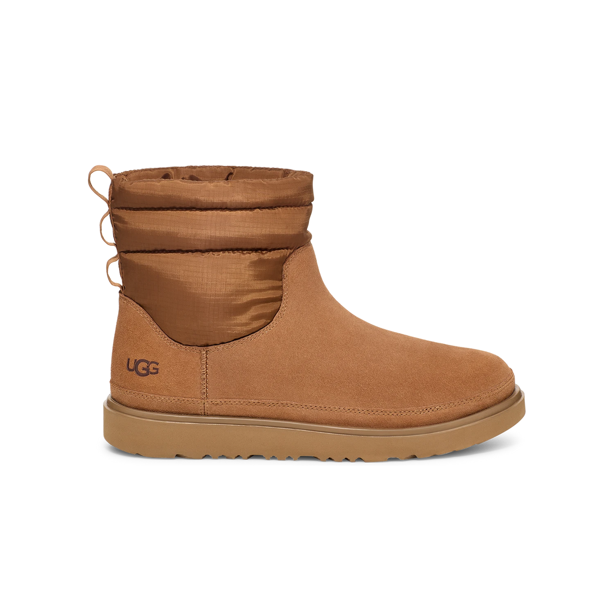 UGG Classic Mini Mod M