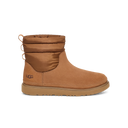 UGG Classic Mini Mod M