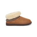 UGG Classic Mini Crescent W