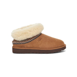 UGG Classic Mini Crescent W
