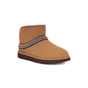 UGG Classic Mini Crescent W