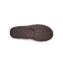 UGG Classic Mini Crescent W