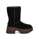 UGG Classic Short New Heights W