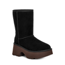 UGG Classic Short New Heights W