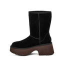 UGG Classic Short New Heights W