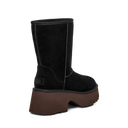 UGG Classic Short New Heights W