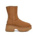 UGG Classic Twin Seam New Heights W