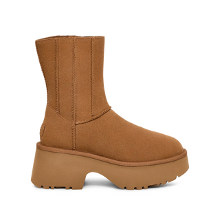 UGG Classic Twin Seam New Heights W