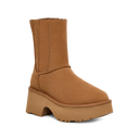 UGG Classic Twin Seam New Heights W